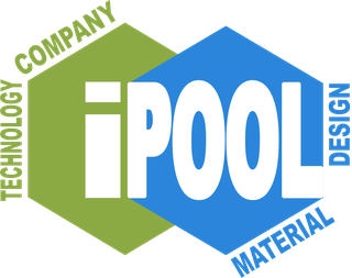 iPOOL